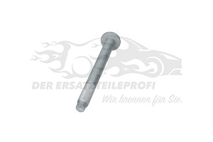 1444192 Schraube,allgemein Ford