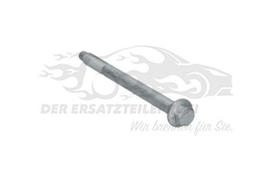 1444192 Schraube,allgemein Ford