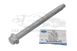Schraube Ford 1444192