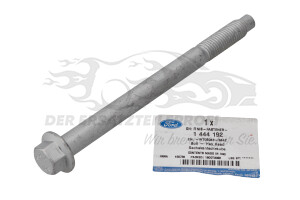 Schraube Ford 1444192