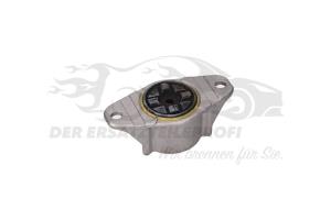 Domlager Ford 1444281
