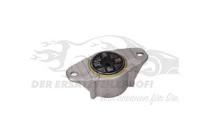 Domlager Ford 1444281