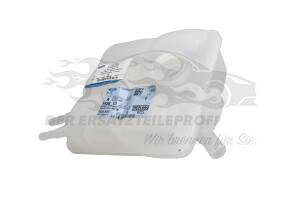 1438913 Ausgleichsbehälter, Kühlmittel Ford