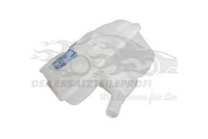 1438913 Ausgleichsbehälter, Kühlmittel Ford