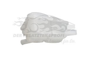 1438913 Ausgleichsbehälter, Kühlmittel Ford