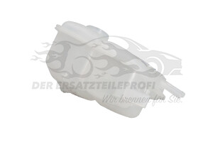 1438913 Ausgleichsbehälter, Kühlmittel Ford