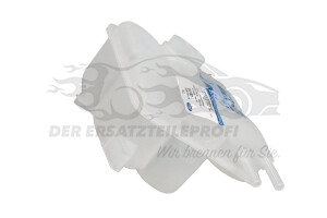 1438913 Ausgleichsbehälter, Kühlmittel Ford