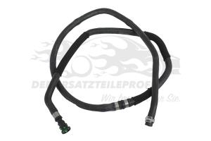 1438914 Entlüftungsschlauch, Ausgleichsbehälter Ford