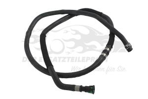 1438914 Entlüftungsschlauch, Ausgleichsbehälter Ford