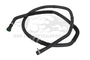 1438914 Entlüftungsschlauch, Ausgleichsbehälter Ford