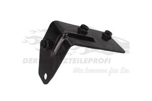 1444463 Halter, Stoßfänger Ford