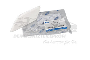 Kappe für Scheinwerferreinigungsanlage Ford 1444570