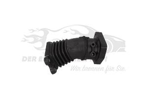 Ladeluftschlauch Ford 1440439
