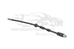 1444730 Bremsschlauch Ford