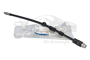 Bremsschlauch Ford 1444730