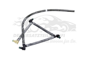 1444974 Rücklaufleitung, Kraftstoff Ford