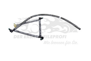 1444974 Rücklaufleitung, Kraftstoff Ford