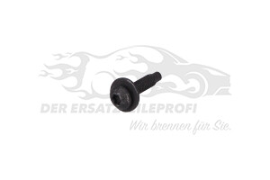 1445005 Schraube,allgemein Ford