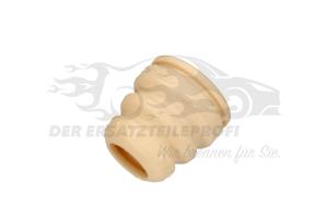 1441161 Anschlagpuffer, Federung Ford