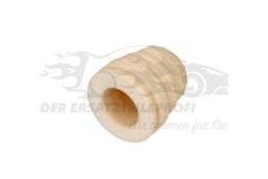 1441161 Anschlagpuffer, Federung Ford