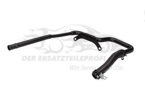 Schlauch für Wärmetauscher Ford 1438149