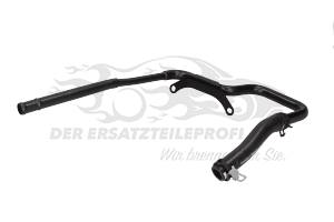 Schlauch für Wärmetauscher Ford 1438149
