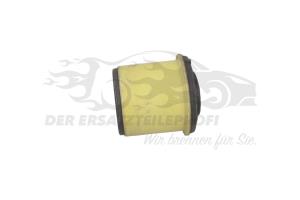 1437192 Lagerung, Achskörper Ford