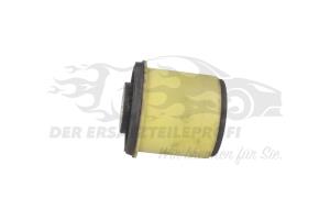 1437192 Lagerung, Achskörper Ford