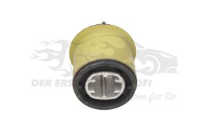 1437192 Lagerung, Achskörper Ford