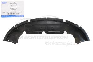 Unterfahrschutz Ford 1433155