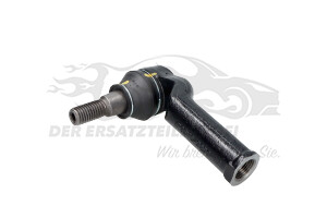 1433274 Spurstangenkopf Ford