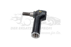 1433274 Spurstangenkopf Ford