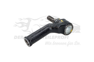 1433274 Spurstangenkopf Ford