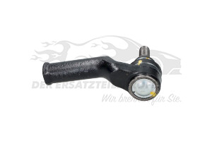 1433274 Spurstangenkopf Ford