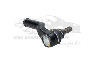 1433274 Spurstangenkopf Ford