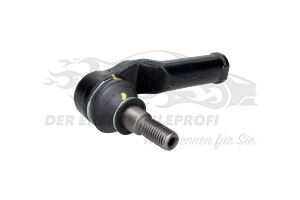 1433274 Spurstangenkopf Ford