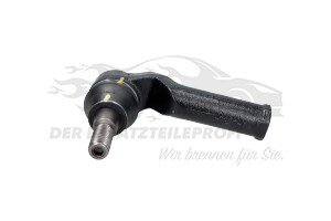 1433274 Spurstangenkopf Ford