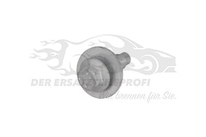 1429940 Schraube,allgemein Ford