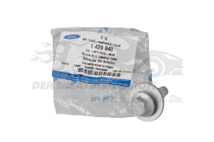 Schraube Ford 1429940