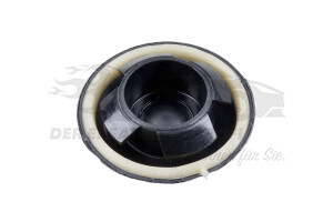 1429944 SPEZIALSTOPFEN Ford