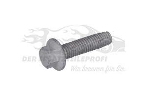 1430077 Schraube,allgemein Ford