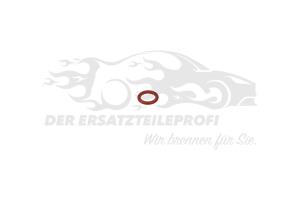 Dichtringe für Klimatechnik