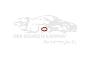 Dichtringe für Klimatechnik