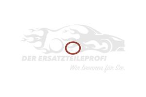 Dichtringe für Klimatechnik