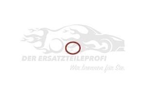 Dichtringe für Klimatechnik