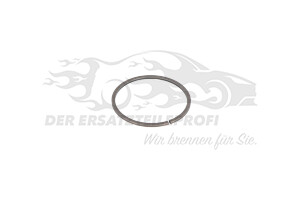 1430328 Wellendichtring, Nockenwelle Ford