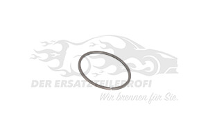 1430328 Wellendichtring, Nockenwelle Ford