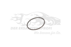 1430328 Wellendichtring, Nockenwelle Ford