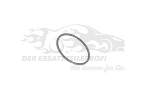 1430328 Wellendichtring, Nockenwelle Ford