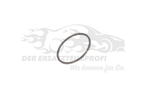 1430328 Wellendichtring, Nockenwelle Ford